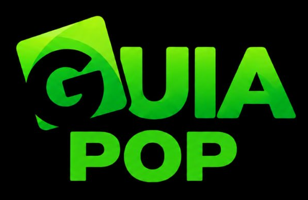 GUIAPOP_V2